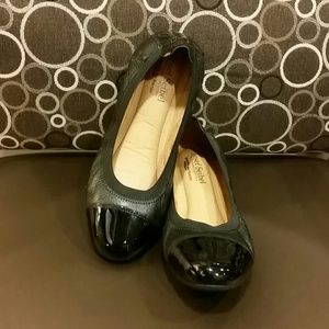 Josef Seibel Pippa flats